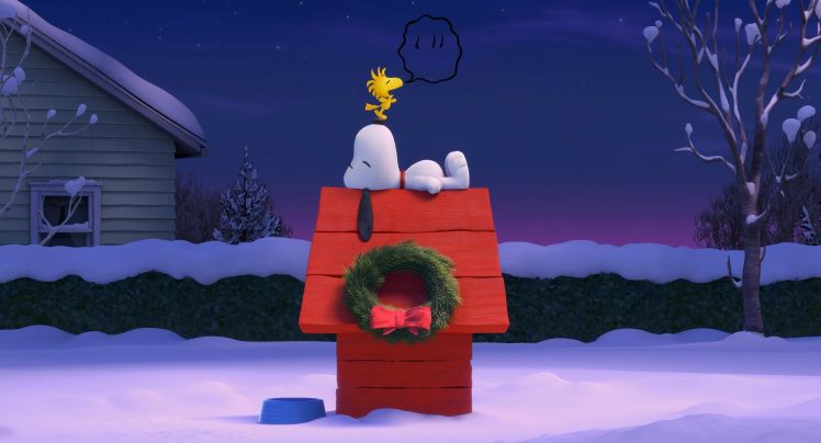 Besten snoopy bilder 2 - Besten snoopy bilder