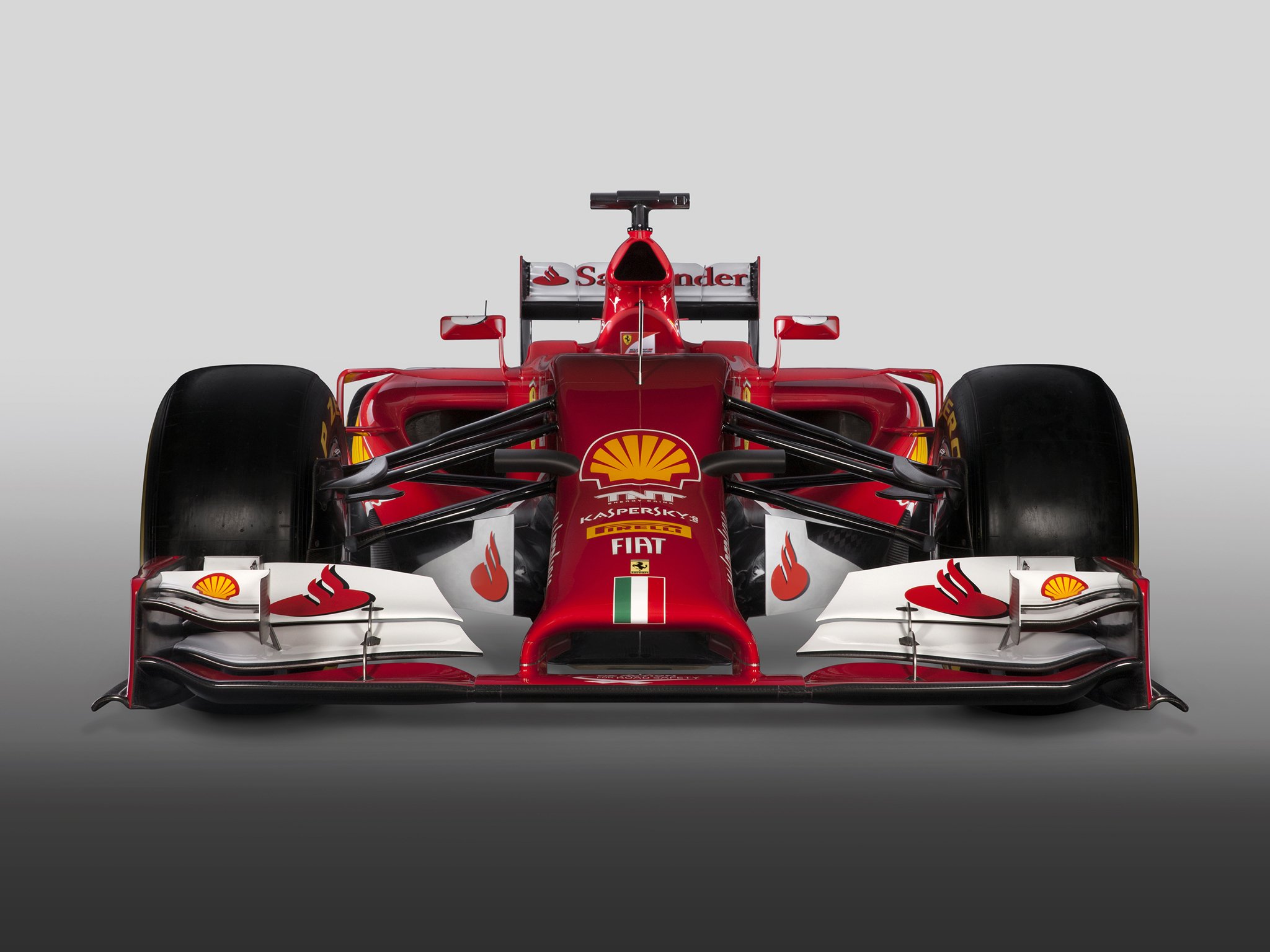 Formel 1 a - Formel 1 bilder