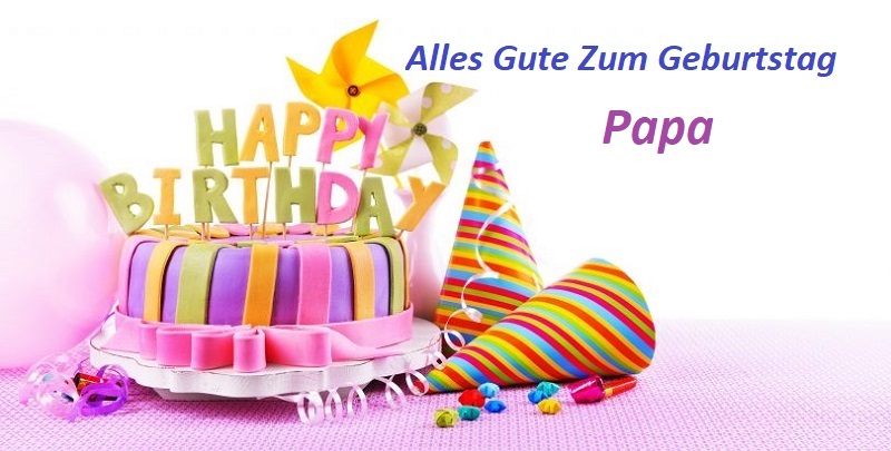 Geburtstagswünsche für papa bilder (1)