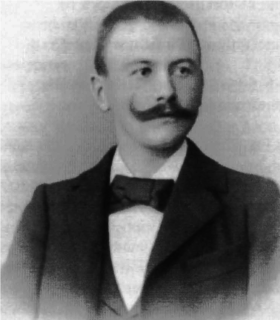 Ludwig Sütterlin bilder
