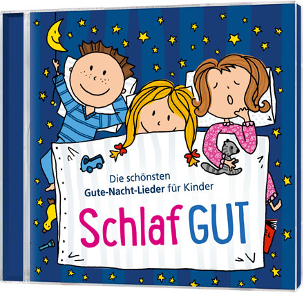 schlaf gut bilder 5 - Schlaf gut bilder