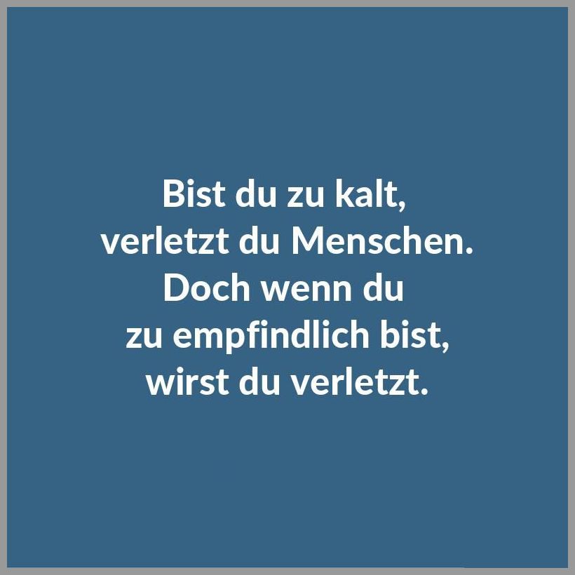 Lustige Ostergrüße Mit Bild | Bilder und Sprüche für Whatsapp und