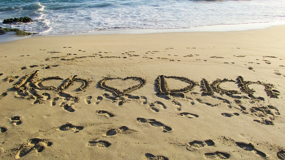 ich liebe dich bilder auf sand geschrieben - Ich liebe dich bilder auf sand geschrieben