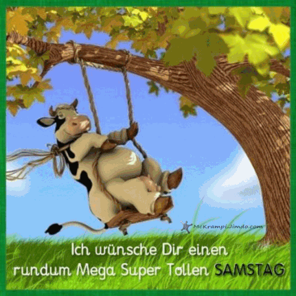 Samstag bilder lustig kostenlos