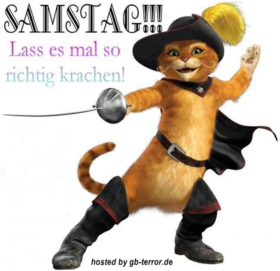 samstagsgrüße bilder Bilder und Sprüche
