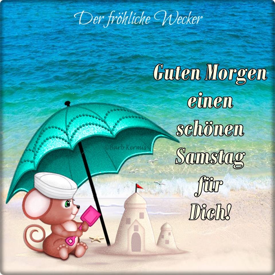 Schönen samstag bilder kostenlos