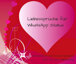 status bilder für whatsapp 3 - status bilder für whatsapp