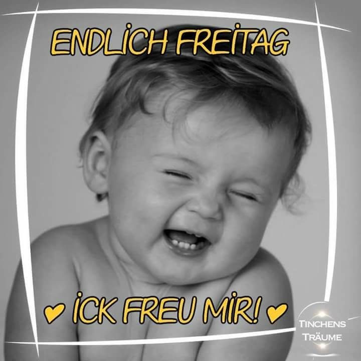 Schönen Freitag Und Schönes Wochenende Bilder Einen schönen freitag bilder | Bilder und Sprüche für Whatsapp und