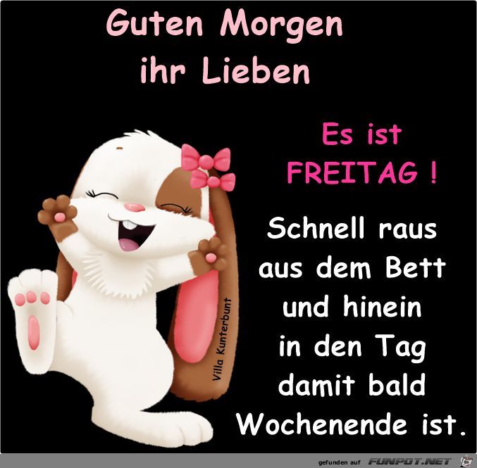 Schönen Freitag Und Schönes Wochenende Bilder Schönen freitag blumen | Bilder und Sprüche für Whatsapp und Facebook