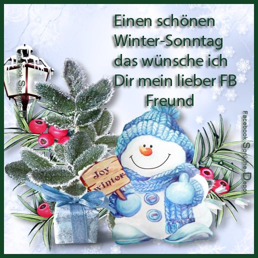 Ich Wünsche Dir Einen Schönen Sonntag Nachmittag Grüße schönen sonntag nachmittag | Bilder und Sprüche für Whatsapp und