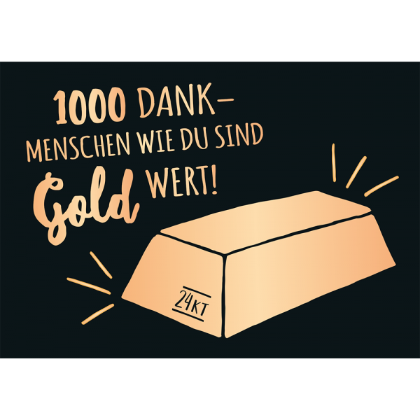 Dankeschön lustige bilder | Bilder und Sprüche für Whatsapp und