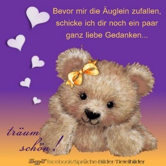 Gute nacht geschichte für frauen Bilder und Sprüche für Whatsapp und Facebook kostenlos