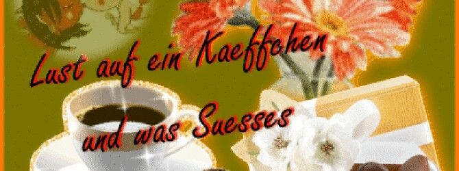 Whatsapp Grüsse Für Einen Schönen Tag Schöne Sonnige Grüsse Nachmittags | Bilder und Sprüche für Whatsapp und