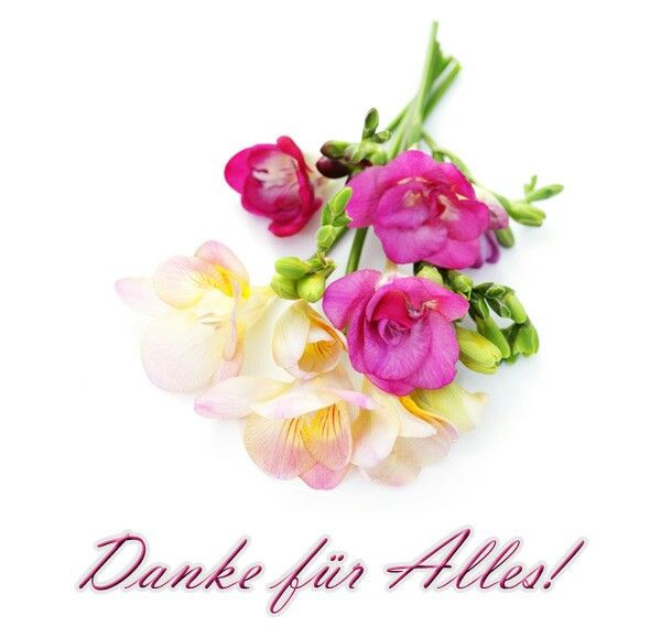 Danke Für Den Schönen Urlaub Schöne bilder danke | Bilder und Sprüche für Whatsapp und Facebook