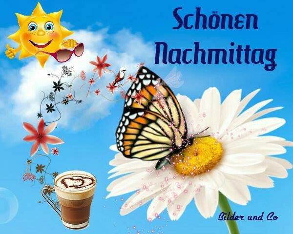 Whatsapp Bilder Grüße Mit Herz Kostenlos Sonntagsgrüße Whatsapp Nachmittags | Bilder und Sprüche für Whatsapp