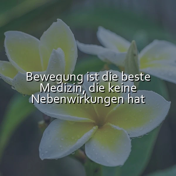 Ein Nahaufnahme von zwei hellgelben Blüten mit grünen Blättern, Wassertropfen auf den Blütenblättern, dunkler Hintergrund