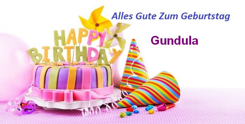 Alles Gute Zum Geburtstag Gundula bilder Alles Gute Zum Geburtstag Gundula bilder - Alles Gute Zum Geburtstag Gundula bilder
