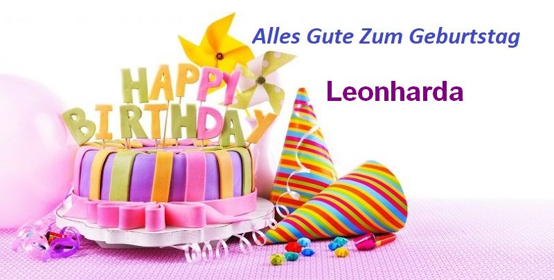 Alles Gute Zum Geburtstag Leonharda bilder Alles Gute Zum Geburtstag Leonharda bilder - Alles Gute Zum Geburtstag Leonharda bilder