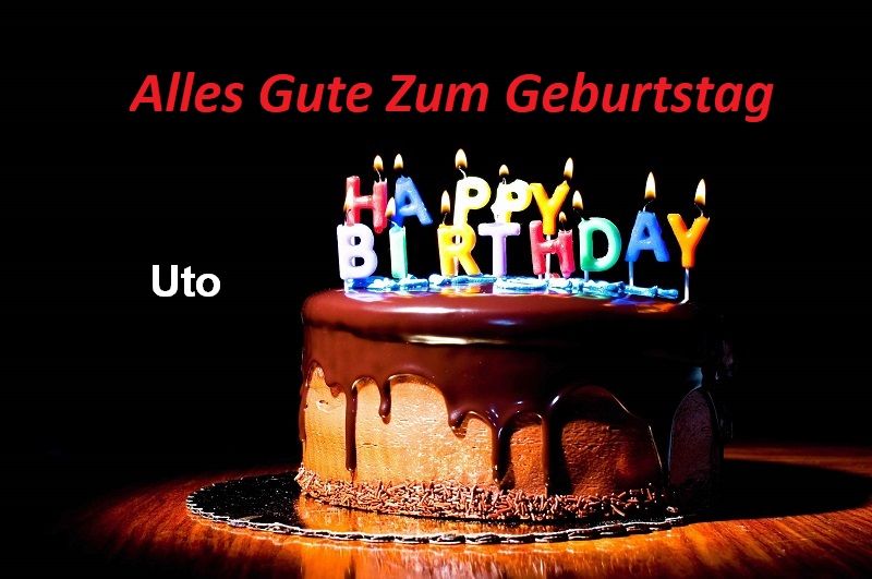 Alles Gute Zum Geburtstag Uto bilder Alles Gute Zum Geburtstag Uto bilder - Alles Gute Zum Geburtstag Uto bilder