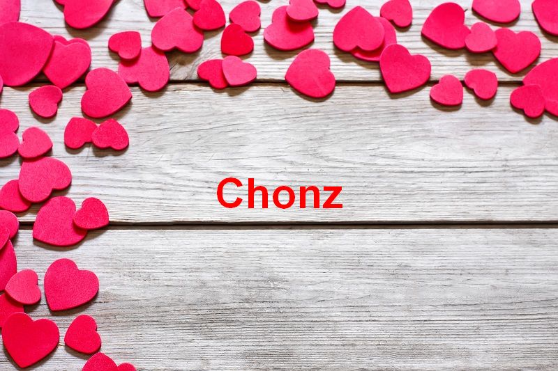 Bilder mit namen Chonz Bilder mit namen Chonz - Bilder mit namen Chonz