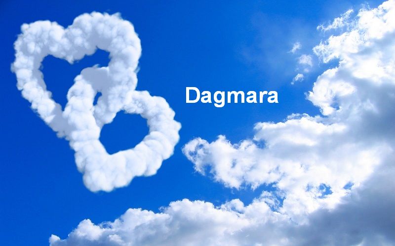 Bilder mit namen Dagmara Bilder mit namen Dagmara - Bilder mit namen Dagmara