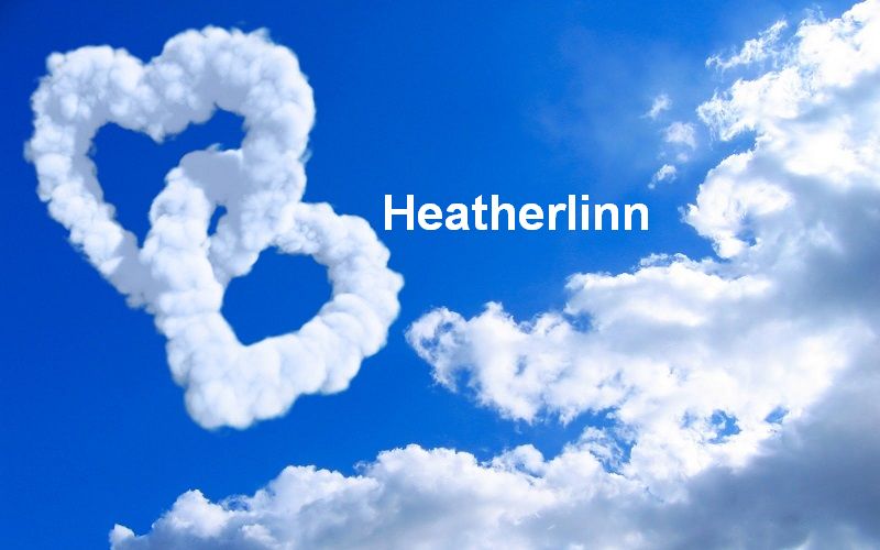 Bilder mit namen Heatherlinn - Bilder mit namen Heatherlinn
