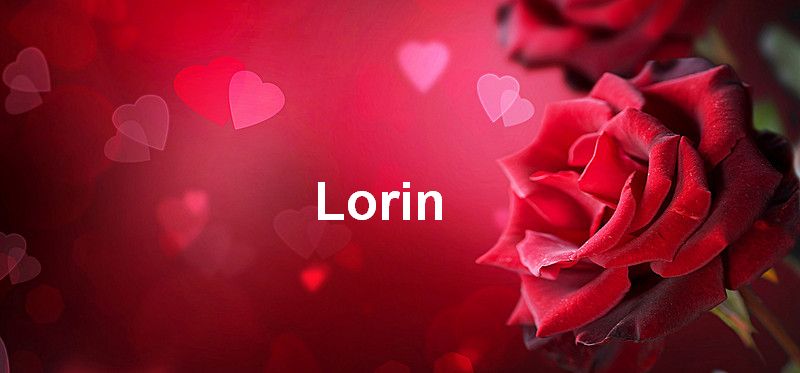 Bilder mit namen Lorin - Bilder mit namen Lorin