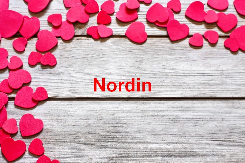 Bilder mit namen Nordin - Bilder mit namen Nordin