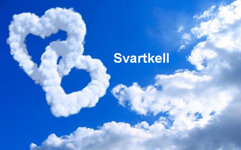 Bilder mit namen Svartkell Bilder mit namen Svartkell - Bilder mit namen Svartkell
