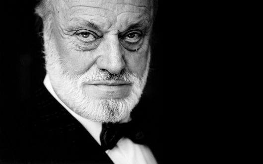 Kurt Masur bilder Kurt Masur - Kurt Masur bilder