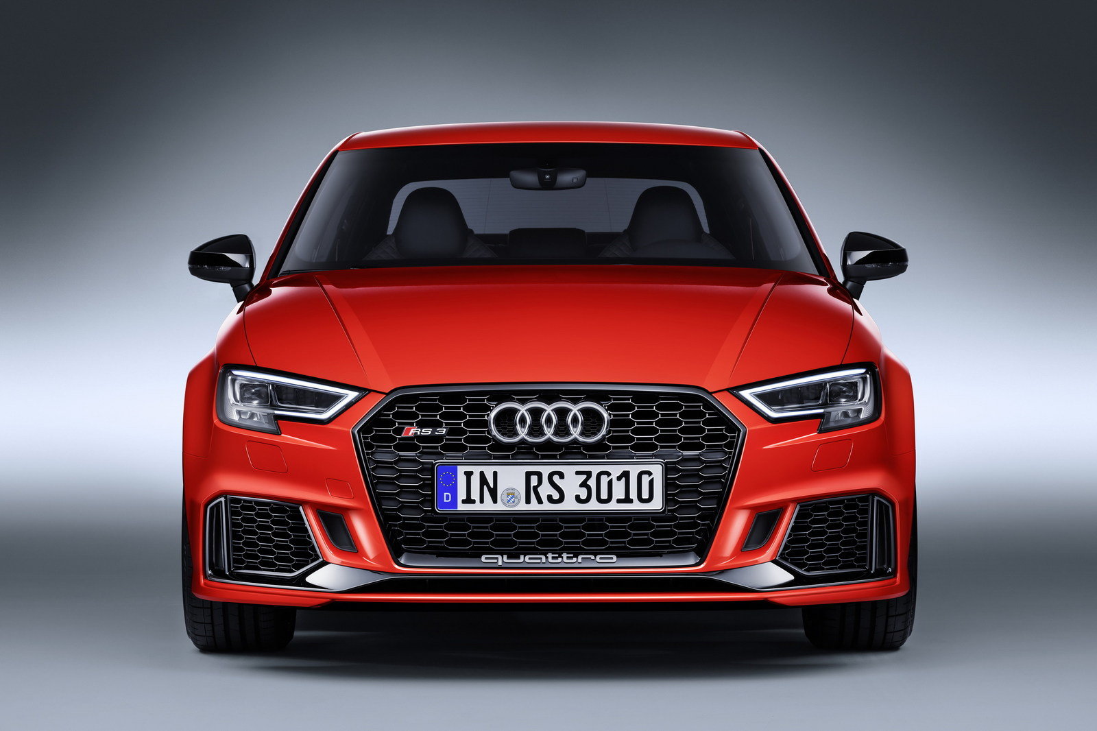 Audi A3 limousine bilder audi a3 limousine 1 - Audi A3 limousine bilder