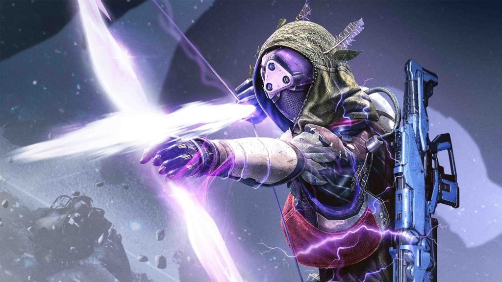 destiny 2 bilder 4 Bilder und Sprüche für Whatsapp und