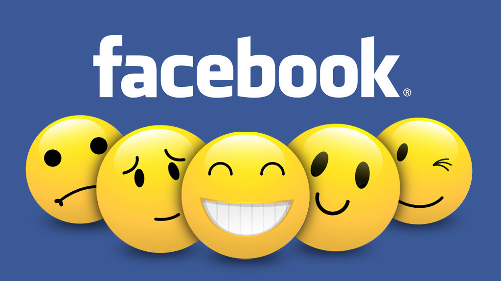 smileys für facebook kostenlos