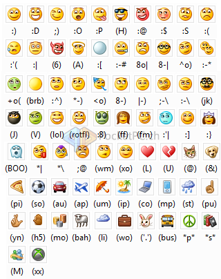 Whatsapp smileys bedeutung whatsapp smileys bedeutung 3 - Whatsapp smileys bedeutung