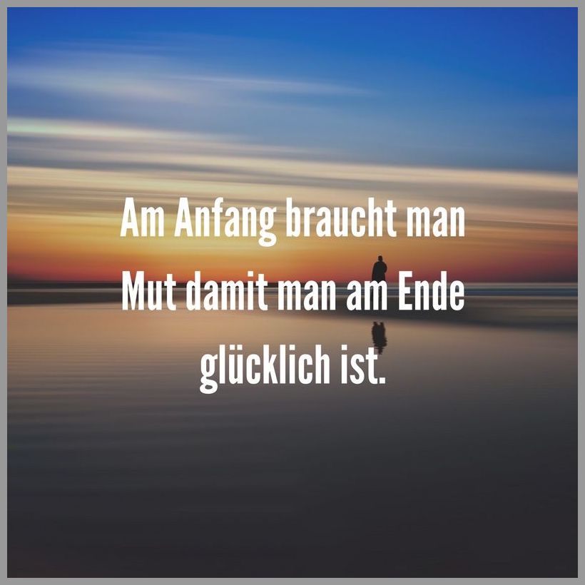 Get Sprueche ende und anfang For Android Free