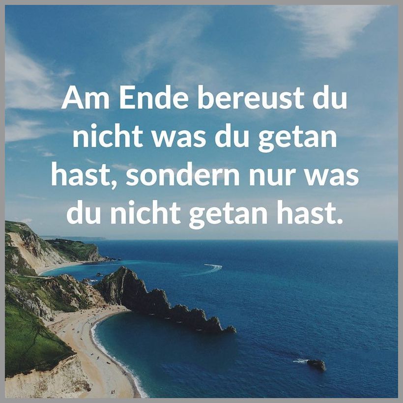 Download Jeder wird ehrlichkeit doch keiner verkraftet die wahrheit Desktop Wallpaper Free