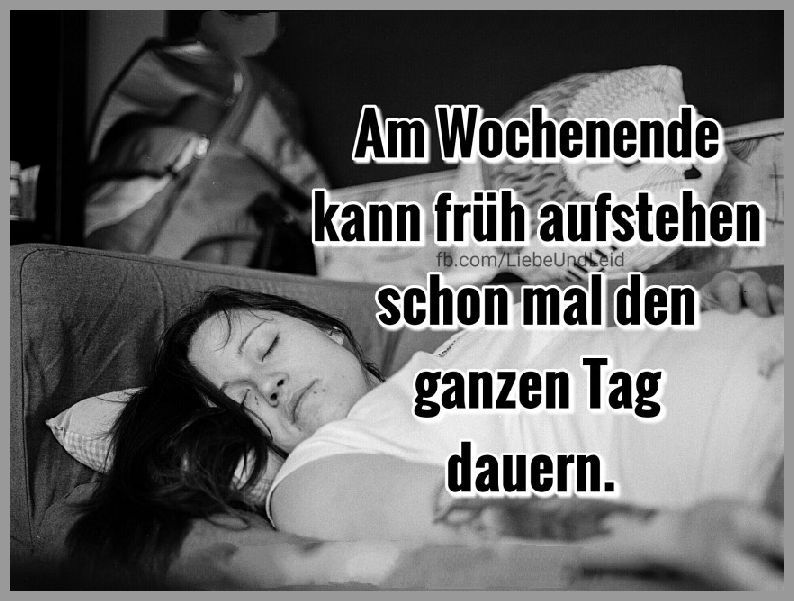 Get Sprueche frueh aufstehen Free HD