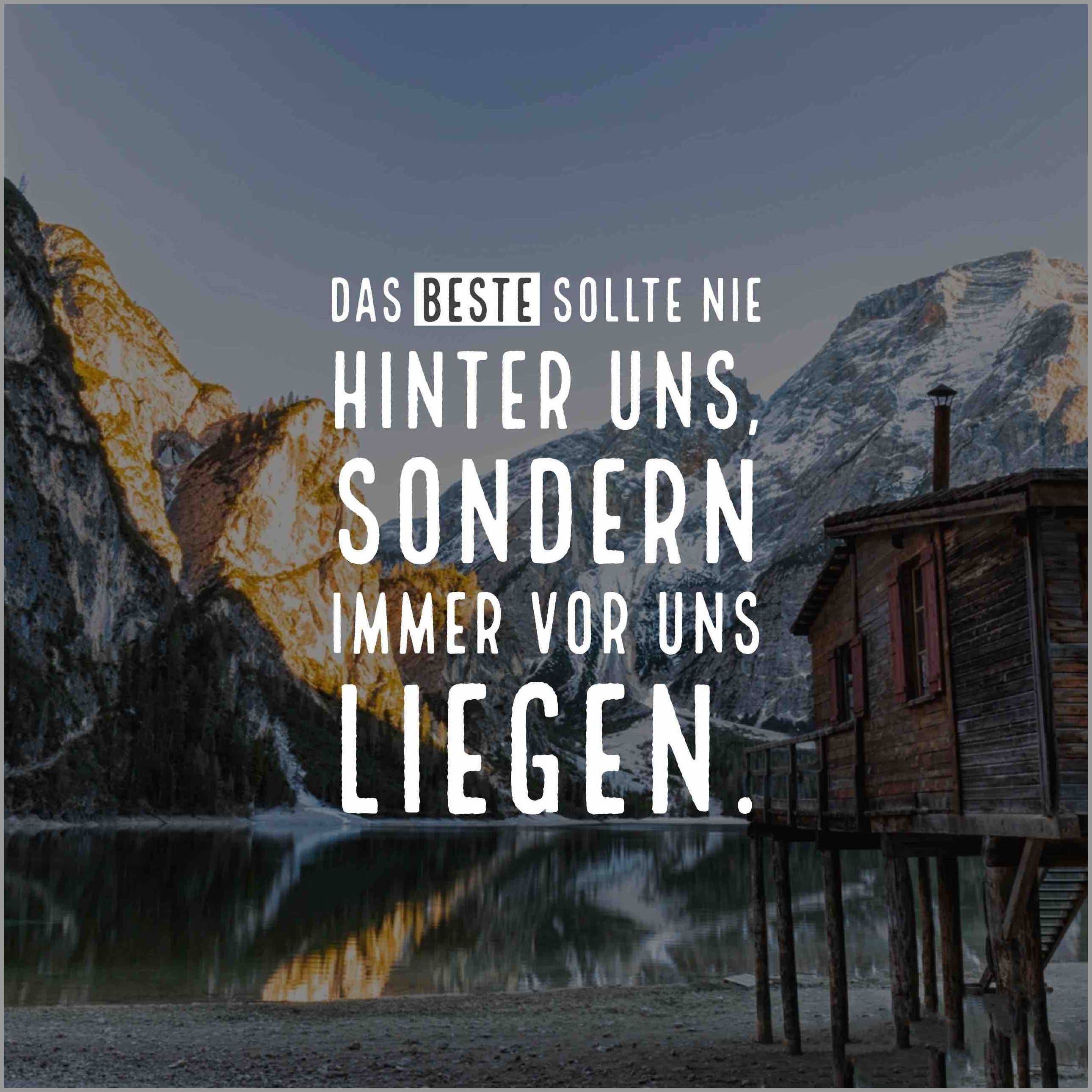 Alles ist gut solange du wild bist Bilder und Sprüche für Whatsapp