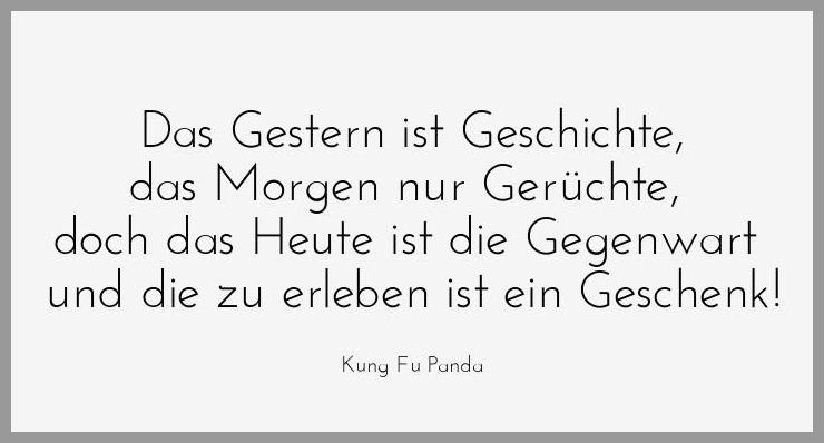 Get Das gestern Free HD Das Gestern