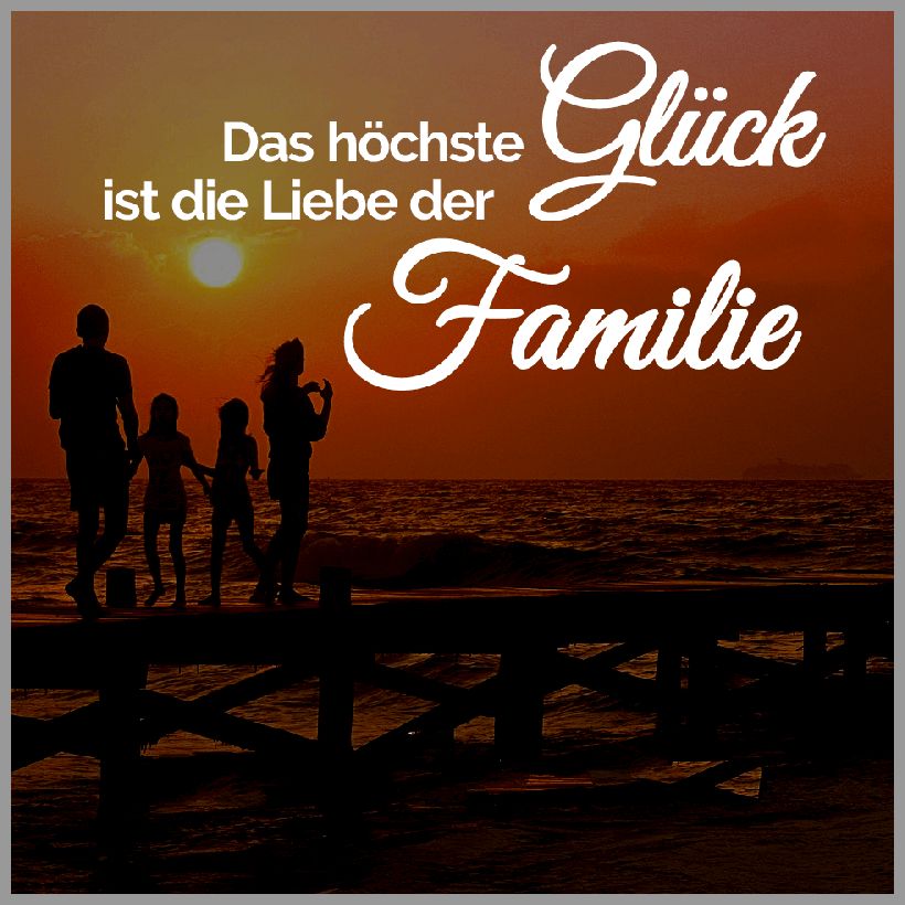 Get Glueck liebe Desktop Wallpaper