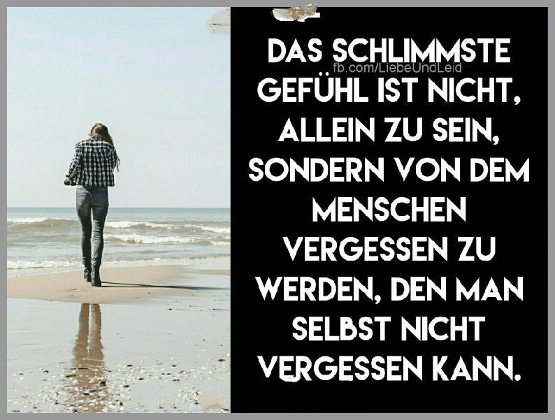 Get Sprueche alleine sein Free