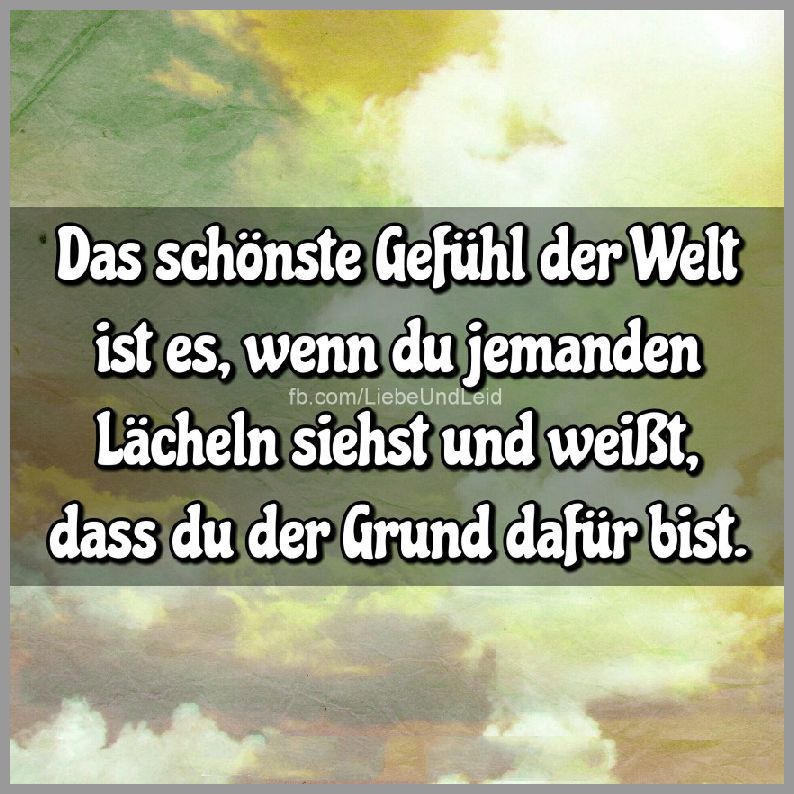 Get Gefuehl amor sprueche For iPhone