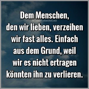 Get Liebe verzeihen Free Liebe Verzeihen