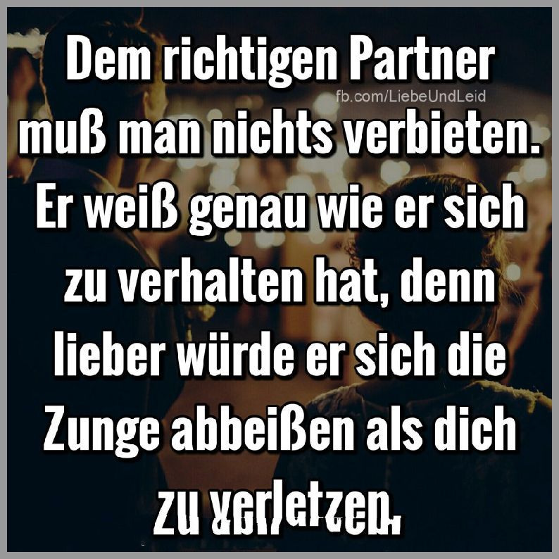 Get Sprueche fuer partner For Android Free Sprueche Fuer Partner