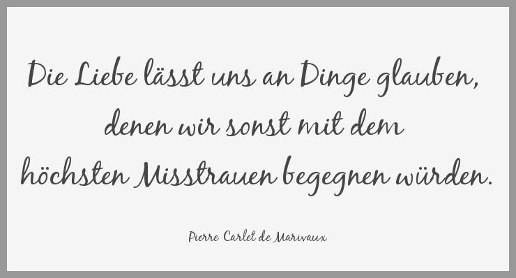 Get Sprueche ueber misstrauen For iPhone