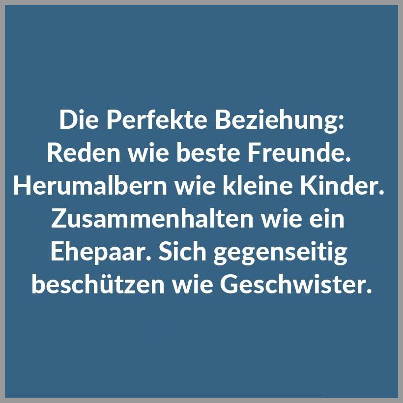 Download Freundschaft zusammenhalten sprueche HD