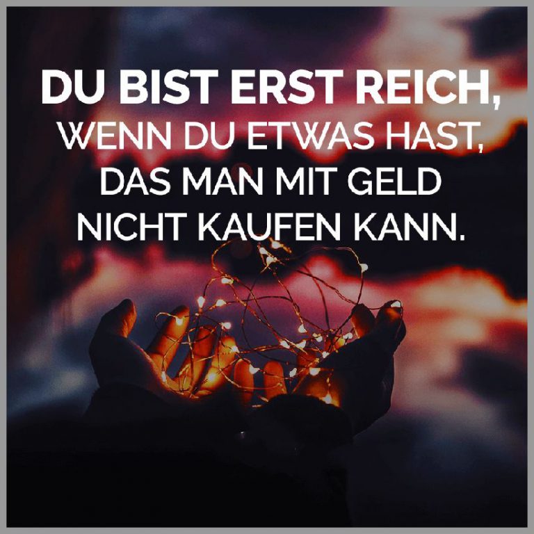 Wunder passieren immer dann wenn man die hoffnung laengst aufgegeben hat Bilder und Sprüche