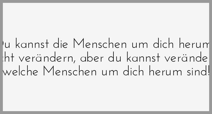 Welche flirtseiten sind kostenlos Lisario, Online-Dating und Singlebörse