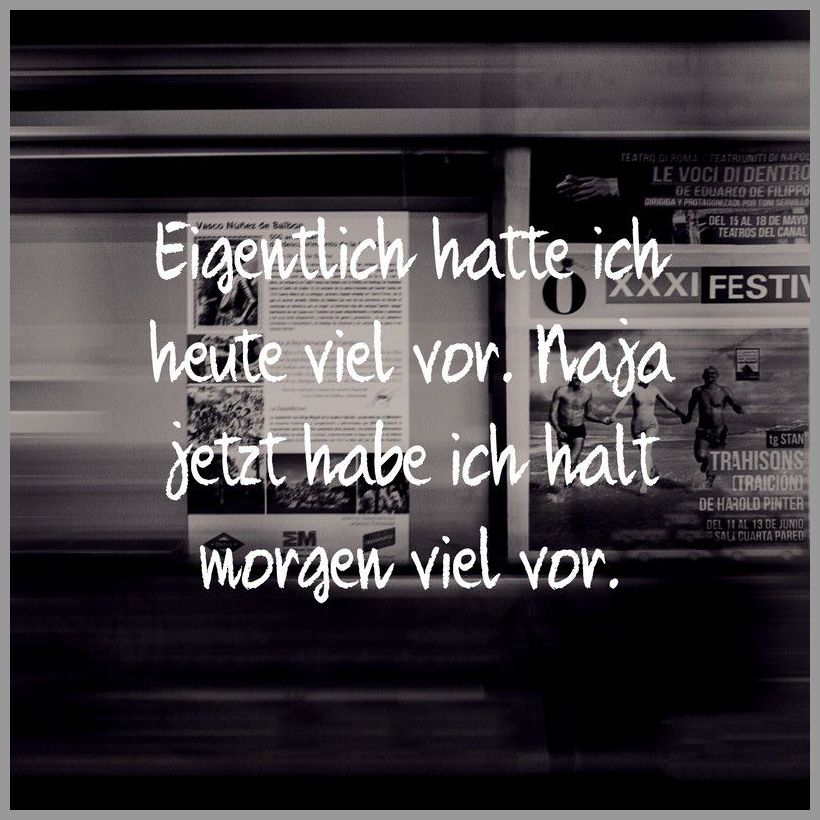 Get Einen lieben menschen mit heisst einwilligen ihm alt zu werden Free