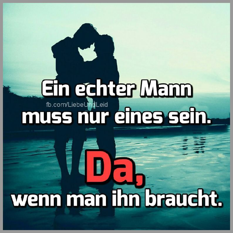 Get Ein mann wahrer zitate Desktop Wallpaper